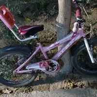 دوچرخه