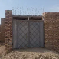 خانه-ویلایی-فتح-آباد