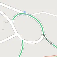 درخواست شماره تماس