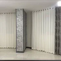 پرده آماده|پرده، رانر، رومیزی|شیراز, شهرک فرهنگیان|دیوار