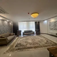 آپارتمان نقلی یک خواب|فروش آپارتمان|مشهد, چهنو|دیوار