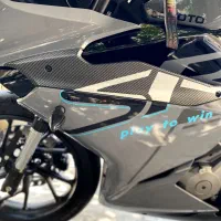 موتور سی اف 250 cf