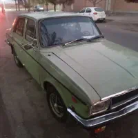 پیکان مدل۵۸|خودرو سواری و وانت|رفسنجان, |دیوار