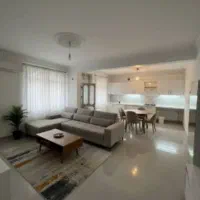 اجاره ویلایی طبقه اول/کوچه تابستان|اجارهٔ خانه و ویلا|رشت, کاکتوس|دیوار