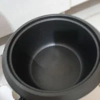 پلوپز مکس نونو|اجاق گاز و لوازم برقی پخت‌وپز|مسجد سلیمان, |دیوار