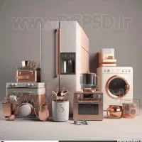 تعمیرکاریخچال تعمیر لباسشویی۰آبگرم کن و...