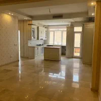 87متر-رو-به-آفتاب-فول-امکانات