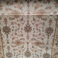 حراج وسایل منزل