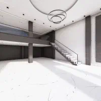 مغازه-بر-آلوچه-چی-به-قیمت
