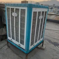 کولر آبی جنرال استیل ۷۰۰۰
