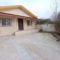 ویلا220متری-سندار-زیباکنار