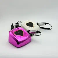 سوهان برقی دیجیتالی نو نو