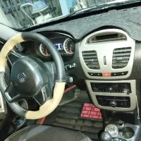 فروش فوری خودرو|خودرو سواری و وانت|پیشوا, |دیوار