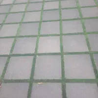 محوطه سازی ، سنگکاری ، کاشیکاری ، رومی ،مدرن|خدمات پیشه و مهارت|لاهیجان, رجایی|دیوار