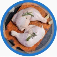 استخدام صندوق دار خانم