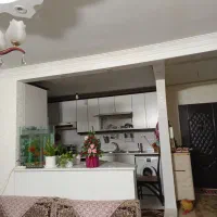 واحد فروشی شهرک امیر کبیر