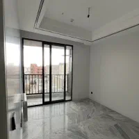 ۸۴متر پایان جستجو در این متراژ و بودجه(کلیدنخورده)