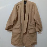 لباس زنانه|لباس|محمدشهر, محمدشهر|دیوار