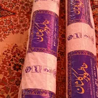 فرش خاطره کویر کاشان|فرش|تهران, اوقاف|دیوار