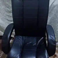 صندلی مدیریت