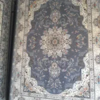 انواع موکت فرش پالاز ارزانسرا پایین ترین قیمت...