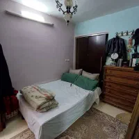 ۱۶متری‌اول/میر‌علی‌اکبری/۷۵متر،ط‌اول،بازسازی شده|اجارهٔ آپارتمان|تهران, مجیدیه|دیوار