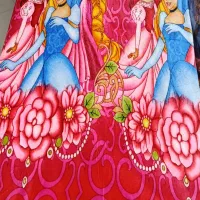 پتوی عروسکی جیبی|رختخواب، بالش، پتو|مشهد, عیدگاه|دیوار