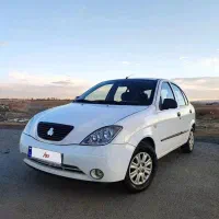 تیبا ۲ مرتب