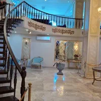 رهن برج لوکس در بلوار ساحلی/ ویو دریا|اجارهٔ آپارتمان|بابلسر, |دیوار