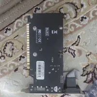 گرافیک GT610|قطعات و لوازم جانبی رایانه|شیراز, کوزه گری|دیوار