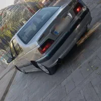 پژو پارس 79|خودرو سواری و وانت|تبریز, |دیوار