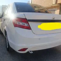 ساینا مدل 99|خودرو سواری و وانت|اصفهان, احمدآباد|دیوار