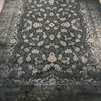 ضمانت درفرش شرط ما