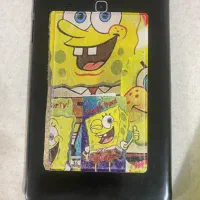 تبلت سامسونگ مدل Galaxy Tab E|تبلت|ری, ظهیرآباد|دیوار
