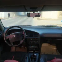 پژو 405|خودرو سواری و وانت|تهران, شهرک رضویه|دیوار