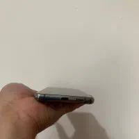 سامسونگ s20 ultra|موبایل|صومعه‌سرا, |دیوار