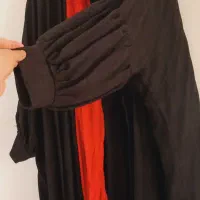 تعدادی لباس در حد نو|لباس|شیراز, دروازه قران|دیوار