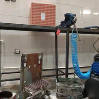 تعمیر آبگرمکن درمنزل شبانه روزی|خدمات پیشه و مهارت|زنجان, |دیوار