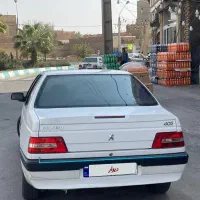 مدل 99slx|خودرو سواری و وانت|یزد, |دیوار