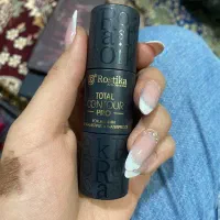 تعدادی لوازم آرایشی در حد نو|آرایشی، بهداشتی، درمانی|اسکو, |دیوار