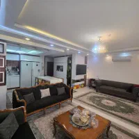 118 متر/ دوخواب/ بلوار جمهوری - کوهسار|فروش آپارتمان|شیراز, کوهستان|دیوار