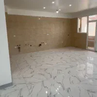 آپارتمان ۱۲۵ متر/سند تک برگ/سعیدآباد|فروش آپارتمان|تهران, سعیدآباد|دیوار