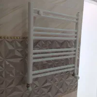 تعمیر پکیج و آبگرمکن و رادیوتور|خدمات پیشه و مهارت|ورامین, ورامین|دیوار