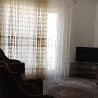 فروش دو خواب نوبنیاد ۳