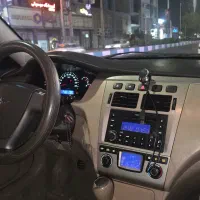 mvm530|خودرو سواری و وانت|اهواز, فاز ۲ پادادشهر|دیوار