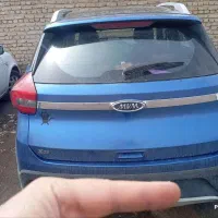 MVMx22|خودرو سواری و وانت|مرند, |دیوار