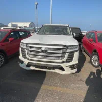 ماشین گذر موقت|خودرو سواری و وانت|لاهیجان, شیشه گران|دیوار