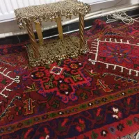 برنز ومس|صنایع دستی و سایر لوازم تزئینی|ارومیه, |دیوار