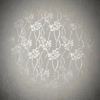 نقاشی|خدمات پیشه و مهارت|همدان, |دیوار