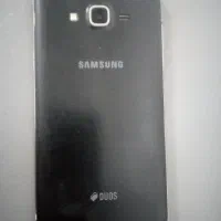 سامسونگ Galaxy J7 با حافظهٔ ۱۶ گیگابایت|موبایل|رودبنه, |دیوار